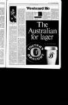 Sunday Tribune Sunday 24 July 1988 Page 37