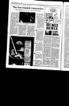 Sunday Tribune Sunday 24 July 1988 Page 38