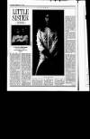 Sunday Tribune Sunday 24 July 1988 Page 40