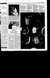 Sunday Tribune Sunday 24 July 1988 Page 43