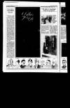 Sunday Tribune Sunday 24 July 1988 Page 44