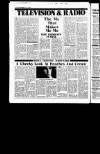 Sunday Tribune Sunday 24 July 1988 Page 46