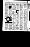 Sunday Tribune Sunday 24 July 1988 Page 48