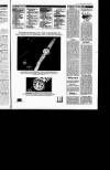 Sunday Tribune Sunday 24 July 1988 Page 49