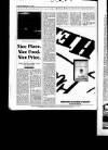 Sunday Tribune Sunday 24 July 1988 Page 50