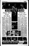 Sunday Tribune Sunday 31 July 1988 Page 5