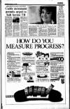Sunday Tribune Sunday 31 July 1988 Page 7