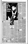 Sunday Tribune Sunday 31 July 1988 Page 11