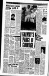 Sunday Tribune Sunday 31 July 1988 Page 14