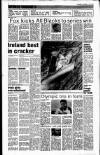 Sunday Tribune Sunday 31 July 1988 Page 16