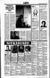 Sunday Tribune Sunday 31 July 1988 Page 20