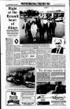 Sunday Tribune Sunday 31 July 1988 Page 30
