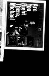 Sunday Tribune Sunday 31 July 1988 Page 33