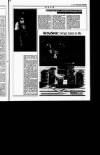 Sunday Tribune Sunday 31 July 1988 Page 35
