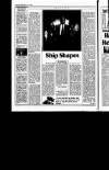 Sunday Tribune Sunday 31 July 1988 Page 38