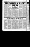 Sunday Tribune Sunday 31 July 1988 Page 44