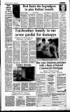 Sunday Tribune Sunday 07 August 1988 Page 3