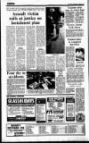 Sunday Tribune Sunday 07 August 1988 Page 4