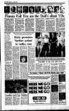 Sunday Tribune Sunday 07 August 1988 Page 5