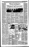 Sunday Tribune Sunday 07 August 1988 Page 6