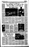 Sunday Tribune Sunday 07 August 1988 Page 7