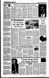 Sunday Tribune Sunday 07 August 1988 Page 8