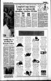 Sunday Tribune Sunday 07 August 1988 Page 9