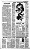 Sunday Tribune Sunday 07 August 1988 Page 10