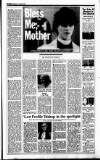 Sunday Tribune Sunday 07 August 1988 Page 11