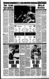 Sunday Tribune Sunday 07 August 1988 Page 12