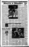 Sunday Tribune Sunday 07 August 1988 Page 13