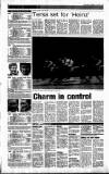 Sunday Tribune Sunday 07 August 1988 Page 14