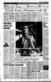Sunday Tribune Sunday 07 August 1988 Page 16
