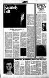 Sunday Tribune Sunday 07 August 1988 Page 19