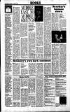 Sunday Tribune Sunday 07 August 1988 Page 21