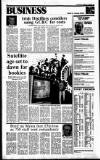 Sunday Tribune Sunday 07 August 1988 Page 22