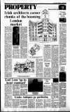 Sunday Tribune Sunday 07 August 1988 Page 26
