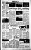 Sunday Tribune Sunday 07 August 1988 Page 27