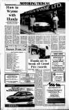 Sunday Tribune Sunday 07 August 1988 Page 28