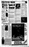 Sunday Tribune Sunday 07 August 1988 Page 30