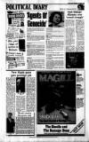 Sunday Tribune Sunday 07 August 1988 Page 32