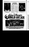 Sunday Tribune Sunday 07 August 1988 Page 34