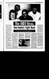Sunday Tribune Sunday 07 August 1988 Page 35