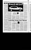 Sunday Tribune Sunday 07 August 1988 Page 36