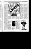 Sunday Tribune Sunday 07 August 1988 Page 37