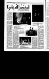 Sunday Tribune Sunday 07 August 1988 Page 42