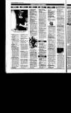 Sunday Tribune Sunday 07 August 1988 Page 46