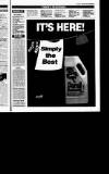 Sunday Tribune Sunday 07 August 1988 Page 47