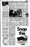 Sunday Tribune Sunday 14 August 1988 Page 3