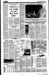 Sunday Tribune Sunday 14 August 1988 Page 4